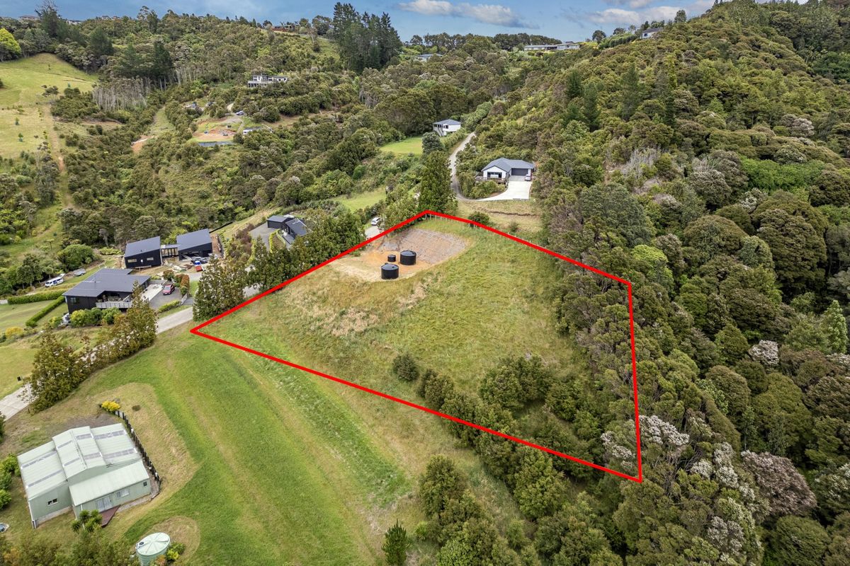Final price reduction! - Ansicht 3