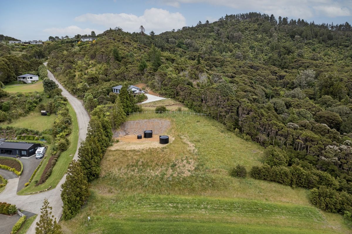 Final price reduction! - Ansicht 5