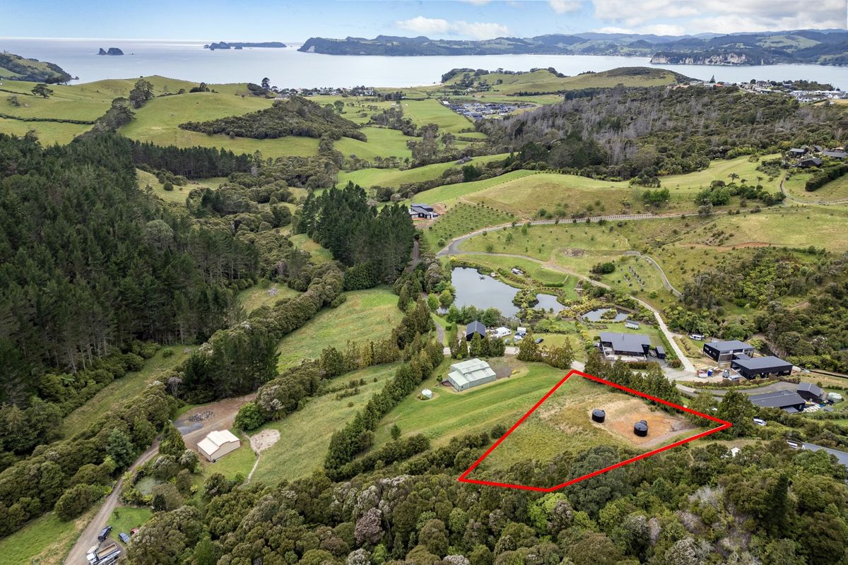 Final price reduction! - Ansicht 4