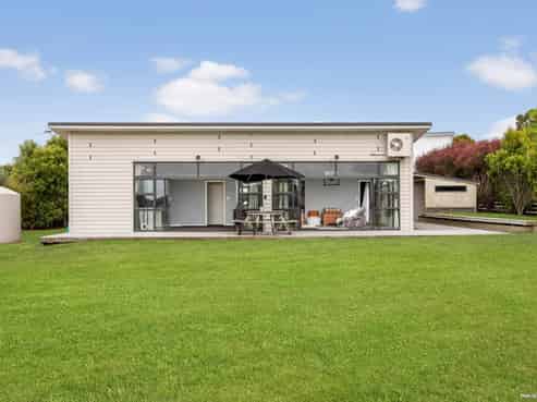 18 Omana Avenue, Shelly Beach