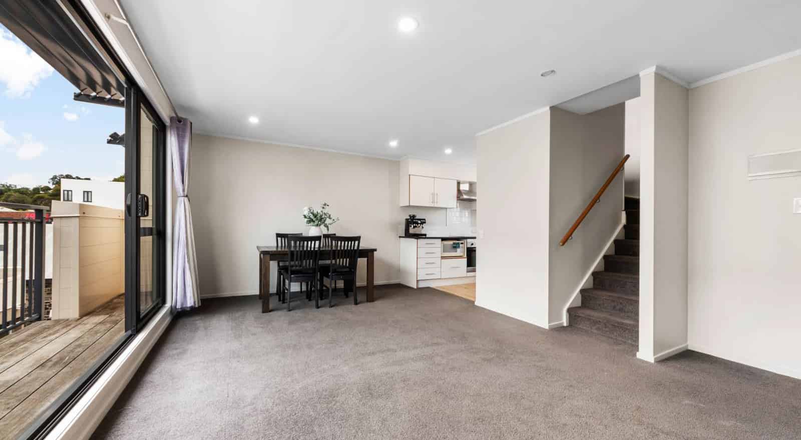 16/22 Normanby Road, Mount Eden, Auckland City For Sale realestate