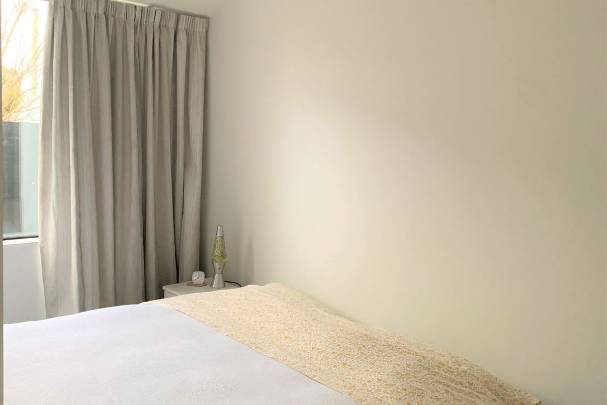 Two bedroom townhouse, Sydenham - Widok 6