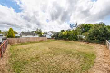 17A Duke Street, Feilding