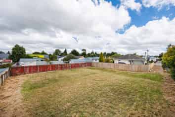 17A Duke Street, Feilding