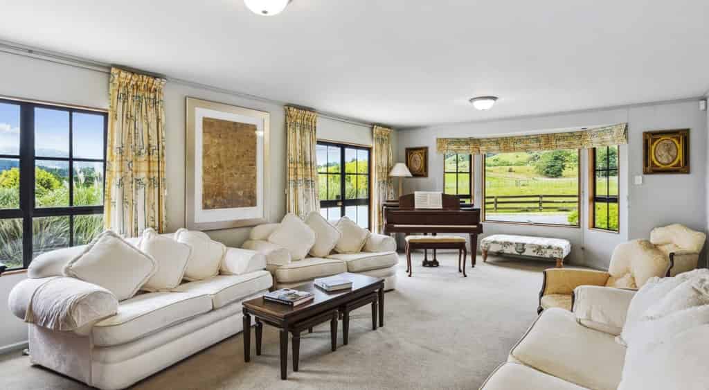 156 Akatarawa Road, RD1, Waikanae, Kapiti Coast For Rent realestate.co.nz