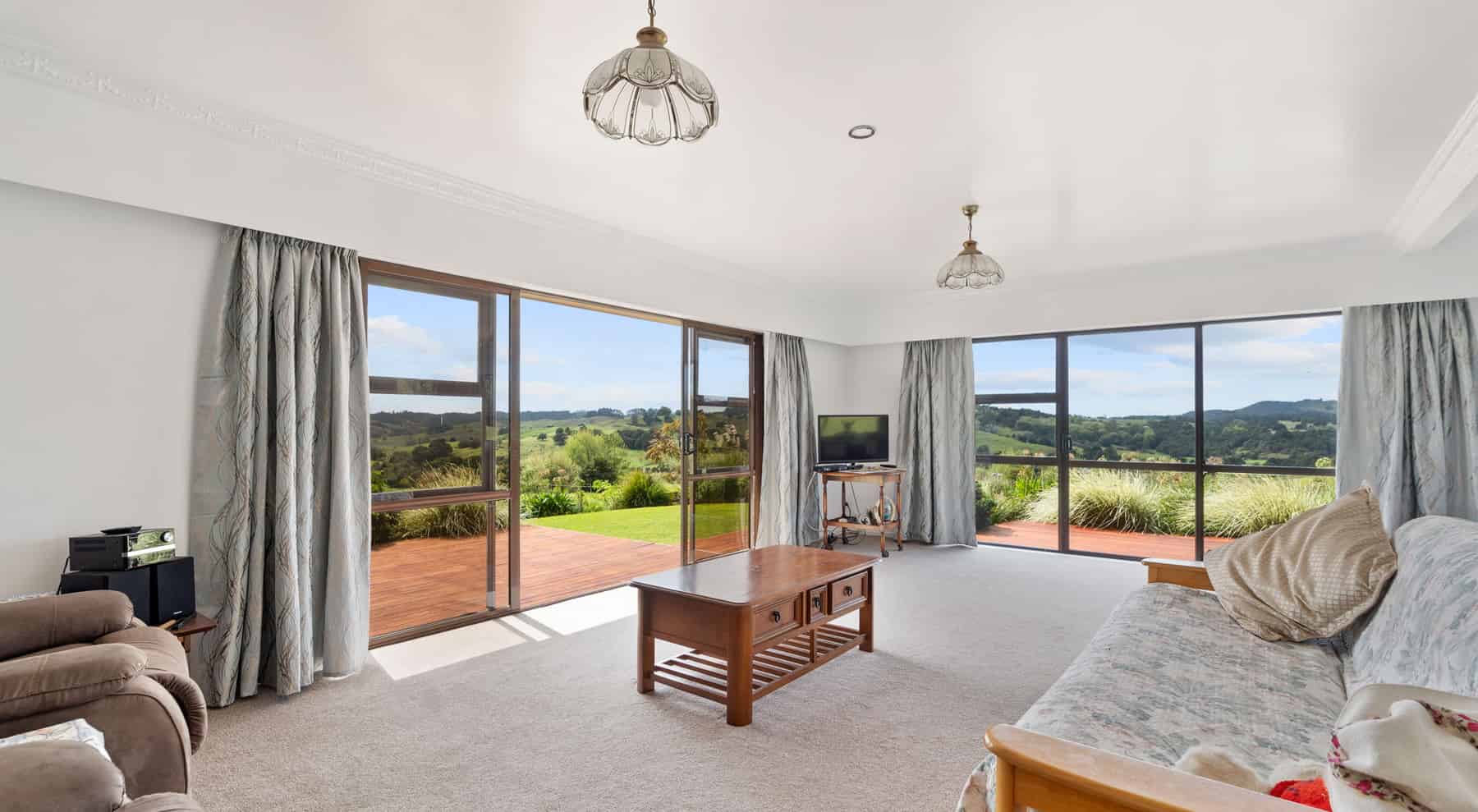 465 Otuhi Road, Maungatapere, Whangarei For Sale realestate.co.nz