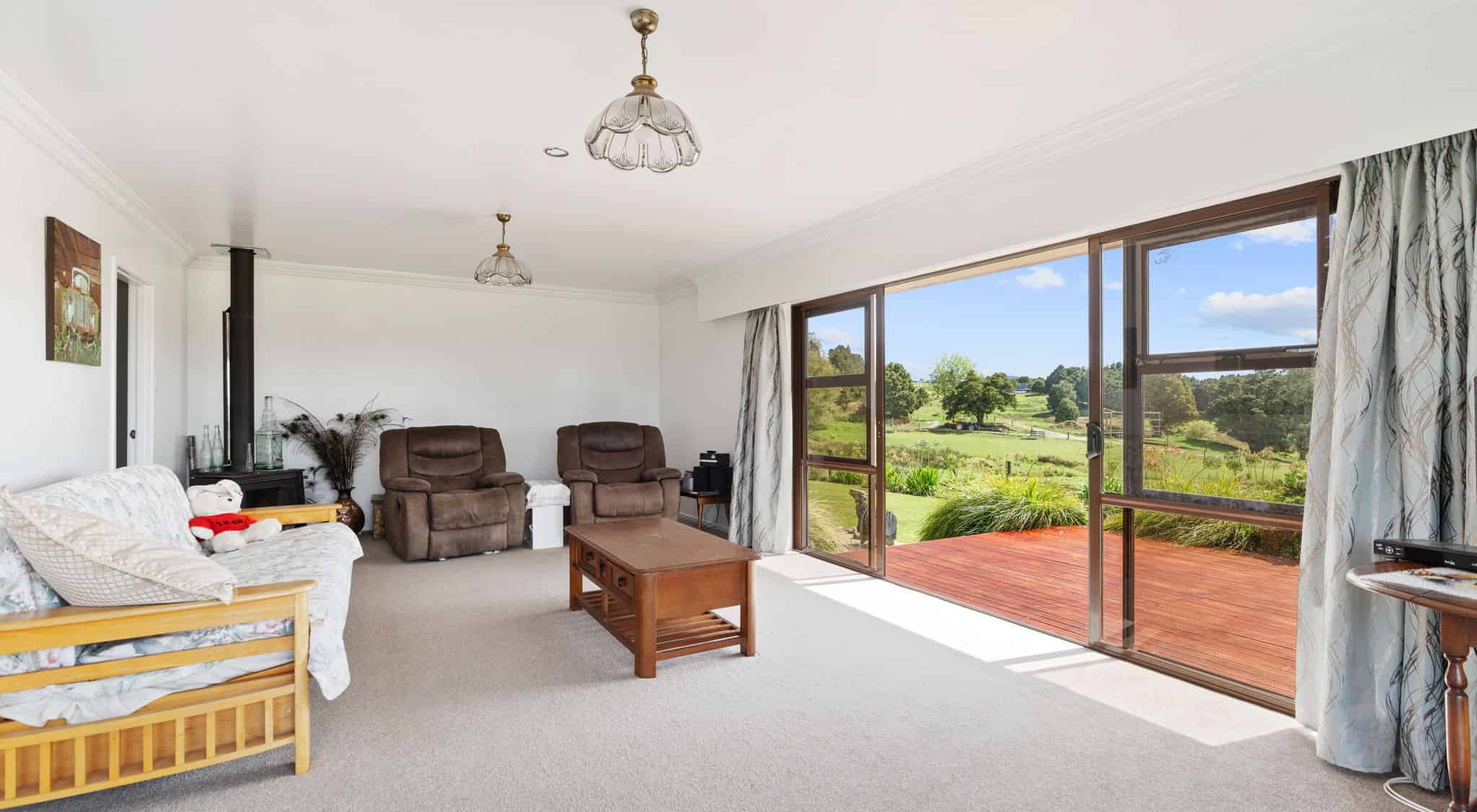 465 Otuhi Road, Maungatapere, Whangarei For Sale realestate.co.nz