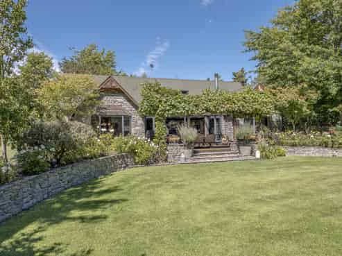 2/358 Tai Tapu Road, Tai Tapu