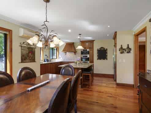 2/358 Tai Tapu Road, Tai Tapu