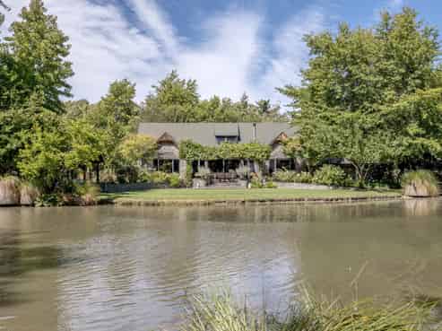 2/358 Tai Tapu Road, Tai Tapu