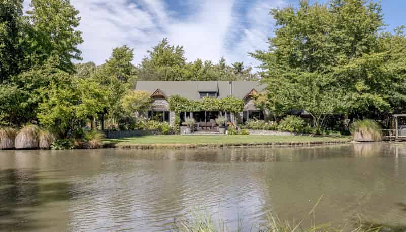 2/358 Tai Tapu Road, Tai Tapu