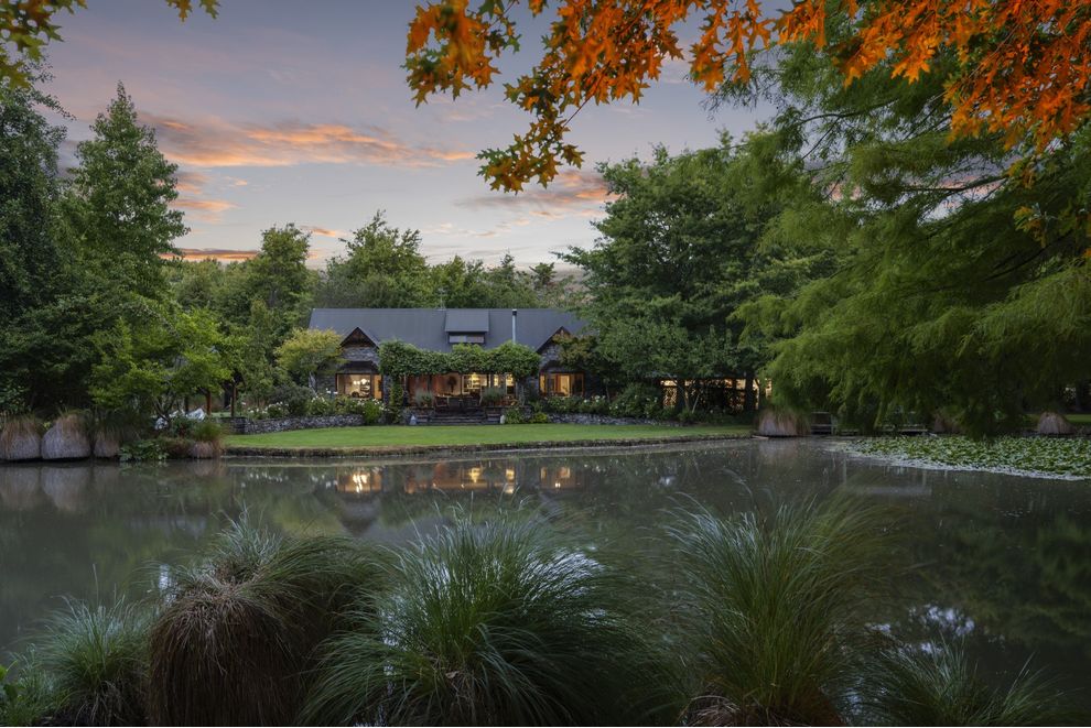 2/358 Tai Tapu Road, Tai Tapu, Selwyn For Sale realestate.co.nz