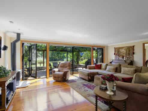 2/358 Tai Tapu Road, Tai Tapu