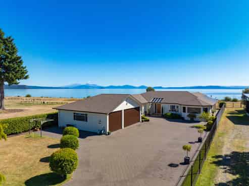 10 Mahuta Road, Waitahanui