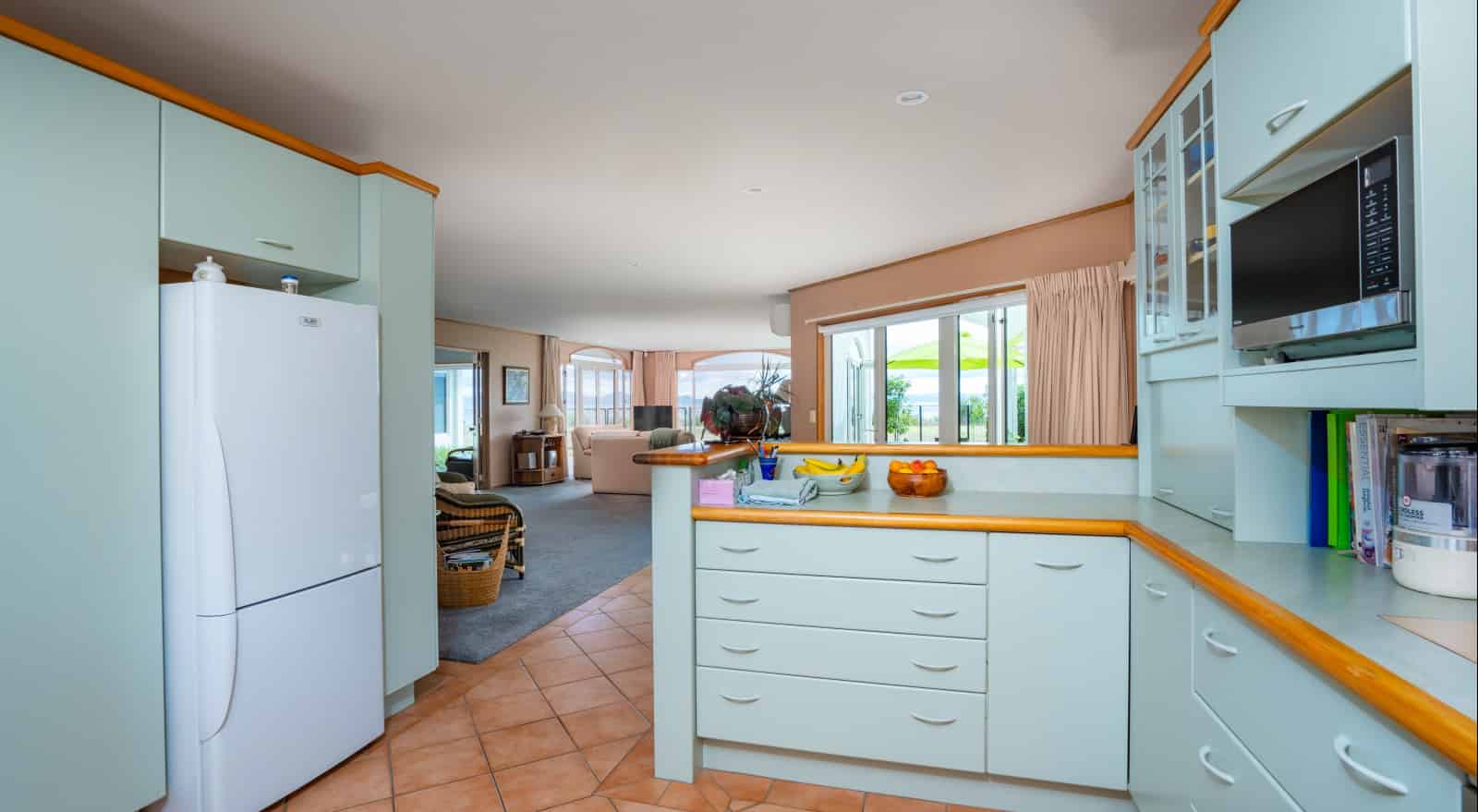 10 Mahuta Road, Waitahanui, Taupo For Sale realestate.co.nz