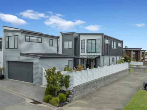 184 Seventh View Avenue, Beachlands