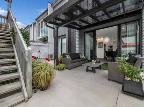 184 Seventh View Avenue, Beachlands