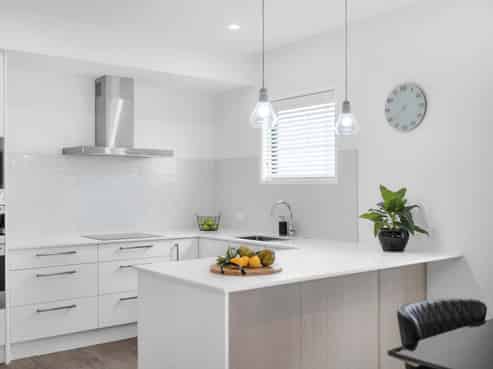184 Seventh View Avenue, Beachlands