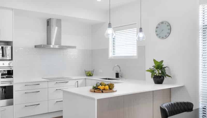 184 Seventh View Avenue, Beachlands