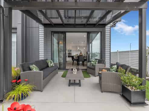 184 Seventh View Avenue, Beachlands