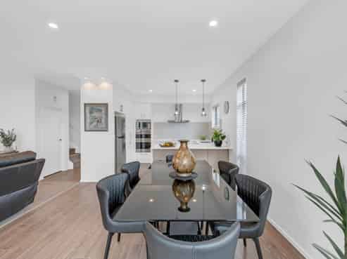 184 Seventh View Avenue, Beachlands