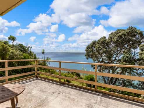 197 Beach Road, Campbells Bay
