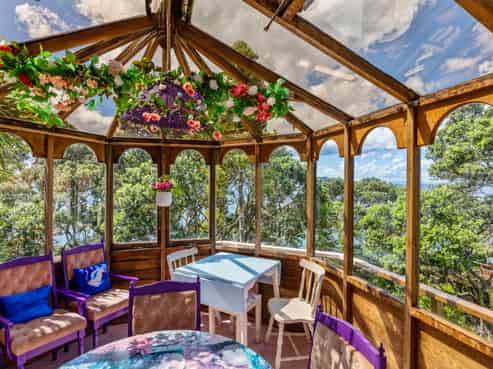 197 Beach Road, Campbells Bay