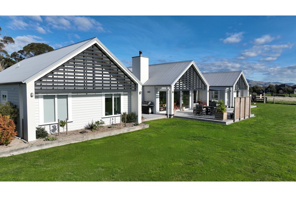 104 White Rock Road, Martinborough, South Wairarapa For Sale