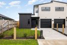 1/15 Kimbolton Street, Rototuna North, Hamilton City, Waikato