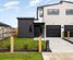 1/15 Kimbolton Street, Rototuna North, Hamilton City, Waikato