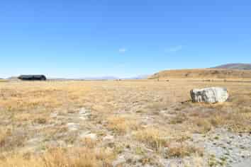 6 Cameron Place, Twizel