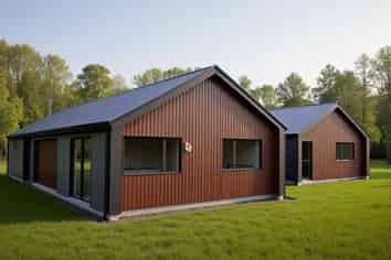 6 Cameron Place, Twizel