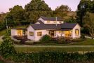 472 French Pass Road, Karapiro, Waipa, Waikato