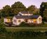472 French Pass Road, Karapiro, Waipa, Waikato