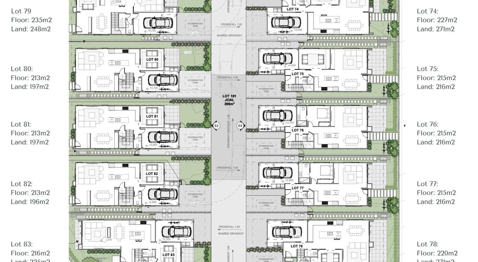 65 Waterlily Road, Hobsonville, Waitakere City For Sale realestate