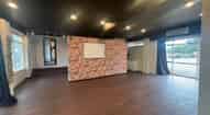 Open gallery