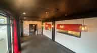 Open gallery