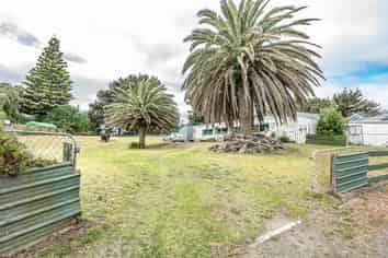 44 Rangiora Street, Castlecliff