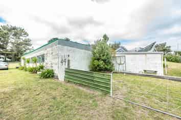 44 Rangiora Street, Castlecliff