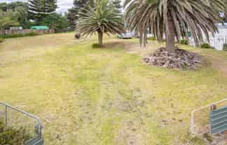 44 Rangiora Street, Castlecliff