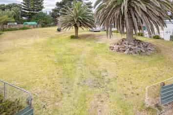44 Rangiora Street, Castlecliff