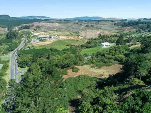 2C Sloane Avenue, Tihiotonga