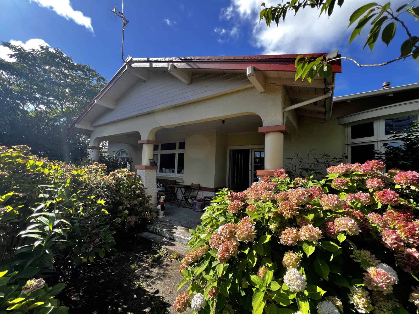 Dannevirke Homes and Real Estate for Sale realestate.co.nz