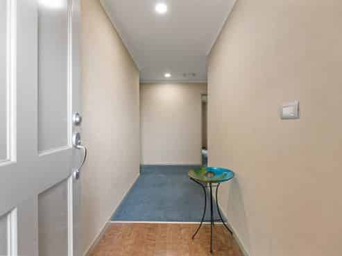 3 Ngahana Place, Turangi