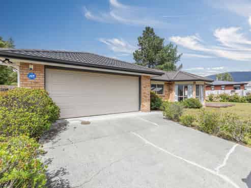 3 Ngahana Place, Turangi