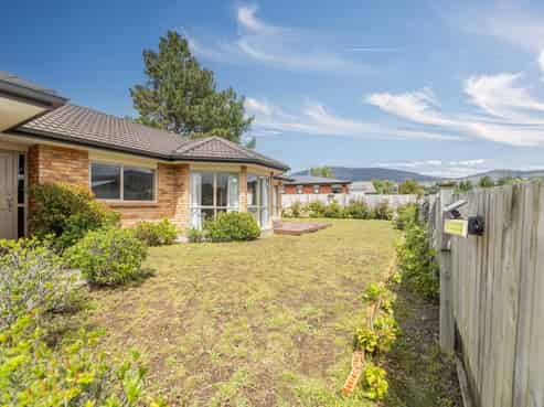 3 Ngahana Place, Turangi