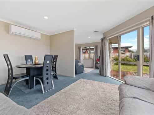 3 Ngahana Place, Turangi