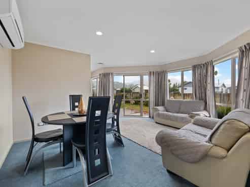 3 Ngahana Place, Turangi