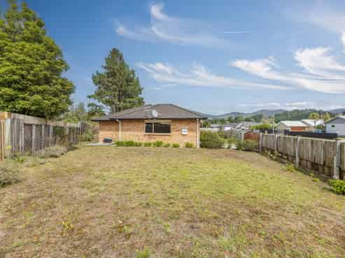 3 Ngahana Place, Turangi