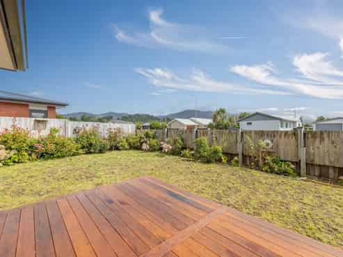 3 Ngahana Place, Turangi